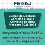 9f031827-0f81-493d-8d1c-ac86ed9dfcbd