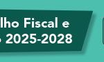 Banner Eleição FENAJ – 728×90