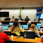 WhatsApp Image 2025-04-10 at 08.14.49