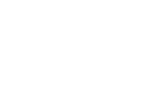 logo-branco