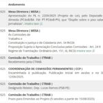 74ce12f4-b3f8-4f27-8dbd-08d2965bcef0