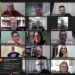 Posse Gestao 25-28-2