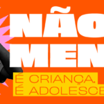 1_BANNER_1200x400
