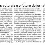 Artigo Samira O POVO – IA