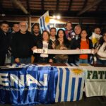 Congresso Fepalc 2025 1