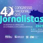 Fenaj – Congresso (1920 x 1080 ) – SITE – GUTENBERG