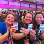 WhatsApp Image 2025-10-03 at 10.04.35