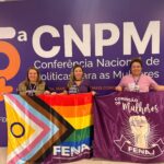 WhatsApp Image 2025-10-03 at 10.06.24