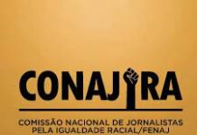 Dia da Consciência Negra: Jornalismo como instrumento de resistência e memória