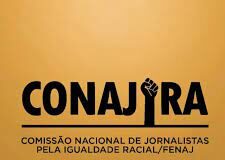 Dia da Consciência Negra: Jornalismo como instrumento de resistência e memória