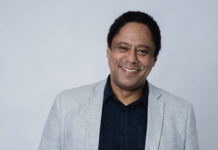 Deputado Orlando Silva participará de painel sobre sustentabilidade do jornalismo no 40º Congresso Nacional dos Jornalistas