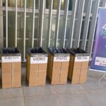 WhatsApp Image 2025-12-17 at 12.01.36 (1)