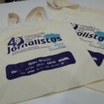 WhatsApp Image 2025-12-17 at 12.01.36 (2)