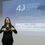 WhatsApp Image 2025-12-17 at 12.01.37