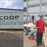 WhatsApp Image 2025-12-17 at 12.49.29