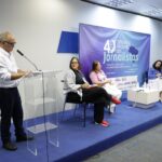 participacao