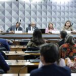 plateia samira