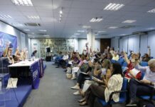 Plenárias do 40º Congresso dos Jornalistas aprovam teses e moções que orientarão a luta da categoria