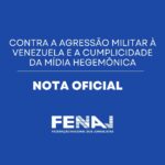 8227fd0a-a6e9-47a6-96aa-5aeded61def4