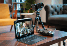 Lei do Multimídia precariza o jornalismo e outras profissões