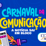 Carnaval-da-Comunicacao-Site-1024×576
