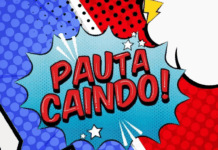 Repórteres da Folia: Confira os Blocos Onde a Imprensa Brinca o Carnaval!