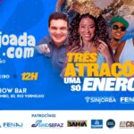 Feijoada.com-2026