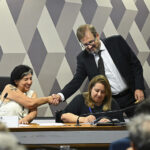 55087376913_85922e9e21_c