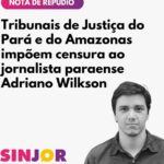 IMAGEM pa