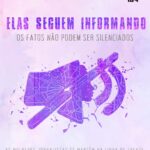 Card FIJ 8M 2026