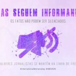Card FIJ 8M Site 2026