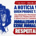 1b6cf4cf-1c2e-4daa-a28c-236e7bec31f4