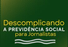 Descomplicando a Previdência Social para Jornalistas