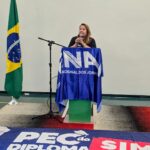 Ato PEC 2026