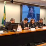 Audiência Pública Dia do Jornalista 2026