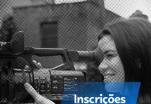 Prêmio Sebrae de Jornalismo abre inscrições no Dia do Jornalista