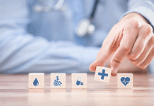 Instituto lança programa de capacitação em saúde pública para jornalistas brasileiros