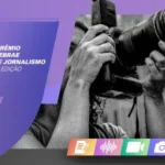 NEWSLETTER_Lancamento_PSJ_SEBRAE_0104_p38693_cover_image_resized