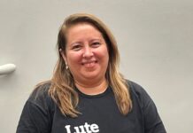 FENAJ é reeleita para a coordenação regional da América Latina no Conselho de Gênero da FIJ