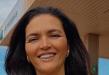 Sindjor-TO elege nova diretoria e mantém Alessandra Bacelar na presidência