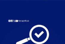 FENAJ prorroga pesquisa sobre atuação de jornalistas em entidades sindicais