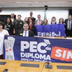 img20260407182613717MED