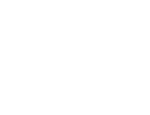 login-logo-branca