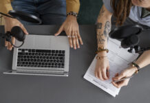 Maioria dos 295 cursos de Jornalismo são presenciais, apenas 20% são públicos