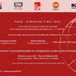 3 MAI – WPFD (1)