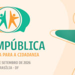 4º Compublica – BNI 625x310px – ABCPublica