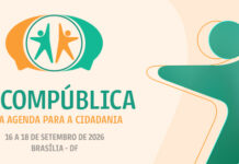 Congresso Brasileiro de Comunicação Pública lança chamada de trabalhos