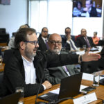 CCS – Conselho de Comunicação Social