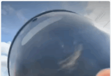 Sinjor-RO e FENAJ repudiam ataque a Richard Nunes e cobram apuração rigorosa da Segurança Pública