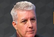 Artigo | Edgard Rebouças analisa violações éticas no caso do diagrama exibido pela GloboNews sobre o banco Master